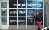 Timewarp 2012 5