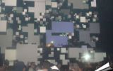 Timewarp 2012 8