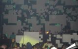 Timewarp 2012 6