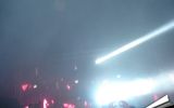 Timewarp 2012 3