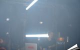 Timewarp 2012 7