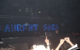 Timewarp 2012 1