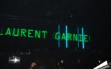 Timewarp 2012 5