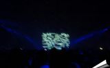 Timewarp 2012 4