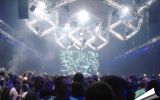 Timewarp 2012 1