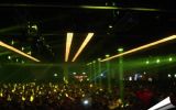 Timewarp 2012 2