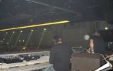 Timewarp 2012 1
