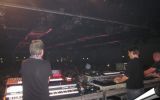 Timewarp 2012 8