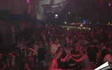 Timewarp 2012 7