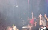 Timewarp 2012 5