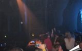 Timewarp 2012 2