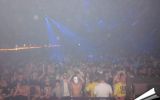 Timewarp 2012 6
