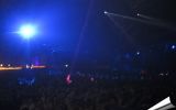 Timewarp 2012 6