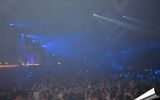 Timewarp 2012 3