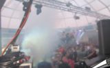 Timewarp 2012 5