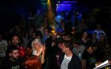 Downlands 10 years 3