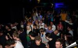 Downlands 10 years 5