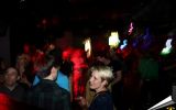 Downlands 10 years 2