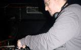 John O'Callaghan  - 4