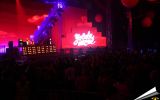 Red spring party 3