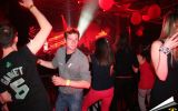 Red spring party 5
