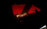 Red spring party 2