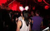 Red spring party 6