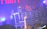 Red spring party 4