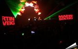 Red spring party 6