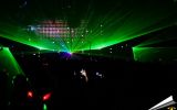 Red spring party 5