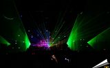 Red spring party 8
