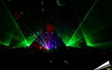 Red spring party 8