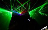 Red spring party 2