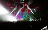 Red spring party 7