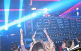 Red spring party 6