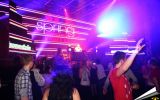 Red spring party 1