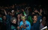 Lampiončki 2012 - 7