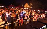 Lampiončki 2012 - 3