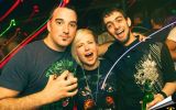 Acilectro: Hideout 2
