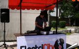 ElectriCity2012 2/44