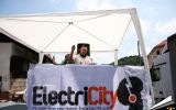 ElectriCity2012 12/44