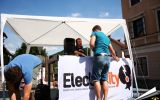 ElectriCity2012 27/44