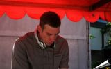 ElectriCity2012 3