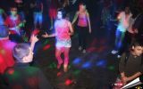 Last minute party 8