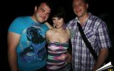 Last minute party 3