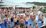 After beach party 4