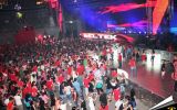 Red Summer Party 3