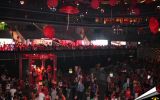 Red Summer Party 2