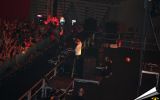 Red Summer Party 1