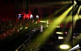 Red Summer Party 4